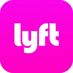 Ícone de Lyft
