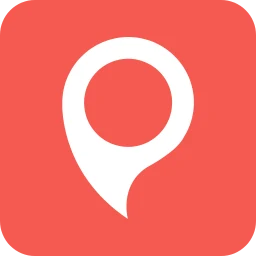 Ícone de Optiroutes